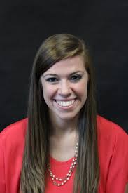 Deanna Devlin's Instagram, Twitter & Facebook