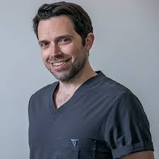 Meet The Dental Team