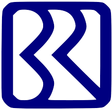 Bpr ( bank perkreditan rakyat ). File Bank Rakyat Indonesia Logo Svg Wikimedia Commons