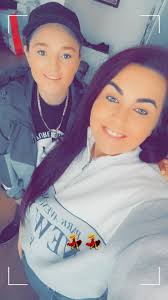 Looking for AI in Oklahoma would prefer Caucasian or Native American,  height around 6ft. Looking for donor sperm