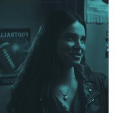 Christian Maddox Harris Bowers