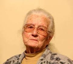 John Propes's Instagram, Twitter & Facebook