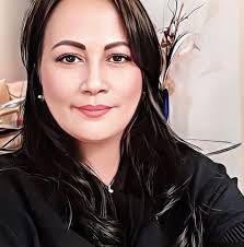 Pork ribbs Caldereta ni Atcheng Pararak❤️