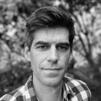 Troy Gust's Instagram, Twitter & Facebook