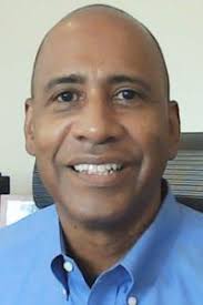 Robert Jones (Georgia)