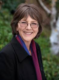 Serving Stressed Families Online