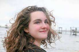 The 10 Best Wedding Musicians in Oregon