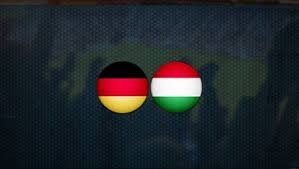 Sürat kargo çalışma saatleri, ne zamana kadar açık? Almanya Macaristan Euro 2020 Maci Ne Zaman Saat Kacta Ve Hangi Kanalda Canli Yayinlanacak Euro 2020 Avrupa Sampiyonasi Fotomac