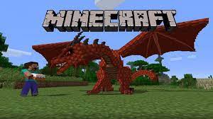 But now you can enjoy. 5 Best Minecraft Mods That Add Mobs