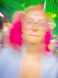 sandra timm (@sandysunday_) · Columbus, OH · Instagram photos and videos