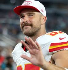 Some pictures from last week's game in Florida. Next preseason game  tomorrow 8/17 at 3pm CST. Lions @ Chiefs! Andy Reid is saying the starters  will play first half. What are your