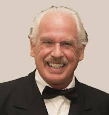 March Outlook No Pass