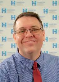 Hamilton County Schools announces eight new leadership assignments