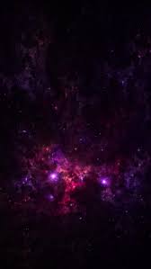 If you're in search of the best desktop space backgrounds, you've come to the right place. Smartphone Space Wallpapers Wallpaper Cave