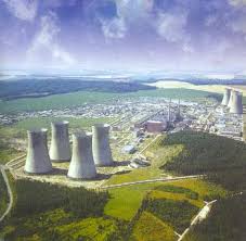 Mochovce construction should stop right away. the mochovce 3,4 nuclear power project is situated in southern slovakia near slovakia allowed active construction of the mochovce 3,4 nuclear reactors. Mochovce 3 4 Npp Slovakia Empresarios Agrupados