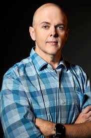 Here's another little tidbit for those of you interested in the  Jude-Crutcher House. James “Diamond” Williams, one of the original members  of the Ohio Players is married to one of the Crutcher