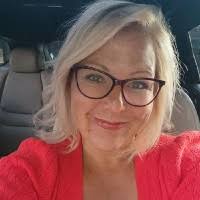 9 "Rebecca Royse" profiles