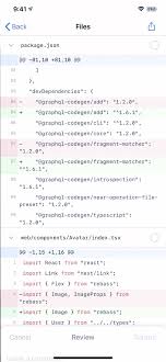Odoo 18 二次开发
