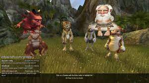 In this strategy game, you reprise your role as a powerful deity in search of a following and return to the once idyllic world of eden, where the discovery of from the creative mind of god game developer peter molyneux comes black & white 2, the sequel to the critically acclaimed hit black & white. Black White 2 Evil Gameplay Part 1 Livestream Youtube