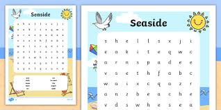 We did not find results for: Seaside Word Search Primary Resources Ks1