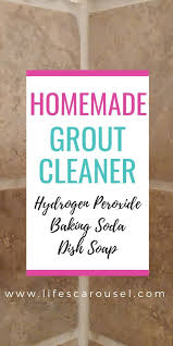 Maybe you would like to learn more about one of these? Pin On Cleaning