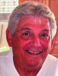 Samuel Cimino Obituary (1934