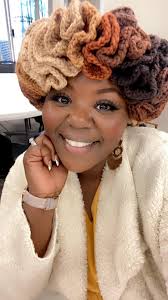 Hi all! I just wanted to introduce myself and share a photo that I took