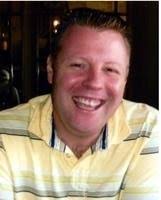 Phillip Driver Obituary (2019)