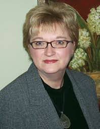 AzNA Turns 93 and Celebrates the State Centennial