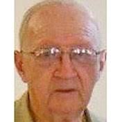 Asaro Family Obituaries