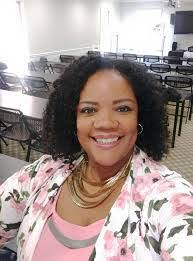 Latasha Murrell's Instagram, Twitter & Facebook