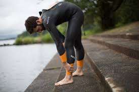 The official account of world triathlon, the international governing body for the olympic & paralympic sport of triathlon & all related multisport. 945 Ù„Ø§ ÙŠÙ…ÙƒÙ† ØªØµÙˆØ±Ù‡ Ø§Ù„Ø±Ø³ÙˆÙ… Triathlon Wetsuit Ohbabyfamilyexpo1 Com