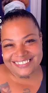 Happy 47th Birthday to me 🌹💕