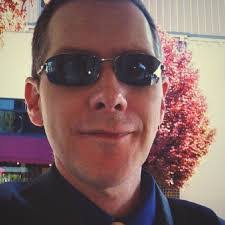 Sharon Hammock's Instagram, Twitter & Facebook