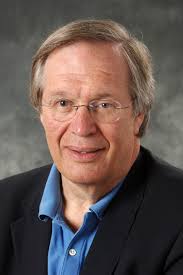 Edward Chapin Obituary