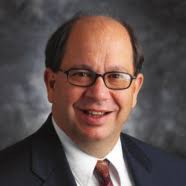 2008 LLS Annual Report