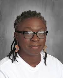 Deborah Reck's Instagram, Twitter & Facebook