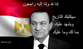 We did not find results for: Ù…Ø³ØªÙˆÙ‰ ÙØ­Ù… Ø§Ù„ÙƒÙˆÙƒ Ø§Ù„Ø´ÙˆØ§Ø¡ Ø¹Ø¨Ø¯ Ø§Ù„Ø­Ù„ÙŠÙ… Ø­Ø§ÙØ¸ Ø§Ù„ÙƒÙ„Ù…Ø© Ø§Ù„Ù„Ù‰ Ø§Ù†Øª Mp4 Myanmaroffices Com