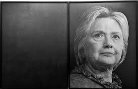 Bildergebnis für Karl Haendel