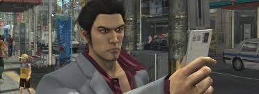 Yakuza 3 remastered pc microsutters help pls yakuzagames : Sega To Release Yakuza 3 4 5 Remasters In Japan Gamerz Unite