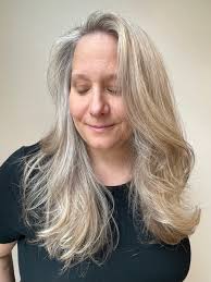 HART FORM BY TAYLOR MACK