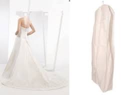 And while you may consider a dress that covers up your arms as a more conservative look, modern brands like danielle frankel and floravere have proven that long sleeves can go a lot of ways (minimalist, bohemian, architectural. Extra Long White Breathable Wedding Bridal Gown Dress Garment Cover Bag 72 183cm With 14 Gusset Buy Online In Bahamas At Bahamas Desertcart Com Productid 51647028