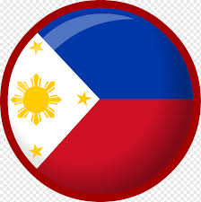 Jun 30, 2019 · el 12 de junio partieron hacia bongabón y después a cabanatuán, donde los heridos fueron atendidos en un hospital filipino. Bandera De La Bandera Nacional De Filipinas China Diverso Bandera Logo Png Pngwing