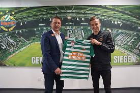 All scores of the played games, home and away stats, standings table. Rapid Wien Thomas Murg Wechselt Zu Paok Saloniki Marcel Ritzmaier Kommt Auf Leihbasis