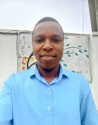 Investing in total wellness for a balanced life