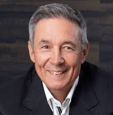 Phoenix, AZ Real Estate Agents