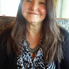 Marshy area with cattails near Gresham/Boring/Damascus?