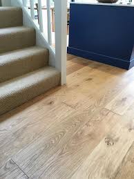 Carpets in yeadon, west yorkshire, use thomsonlocal to find and compare trusted local businesses. Floor Depot Facebook