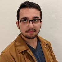 40+ "Dave Rojo" profiles