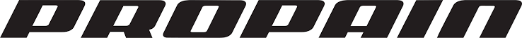 Datei:Propain-bicycles-logo.svg – Wikipedia
